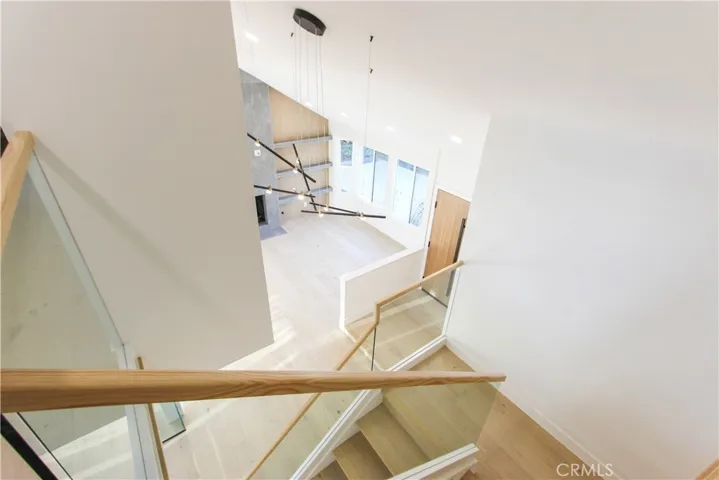 25302 Posada Lane, Mission Viejo, California 92691