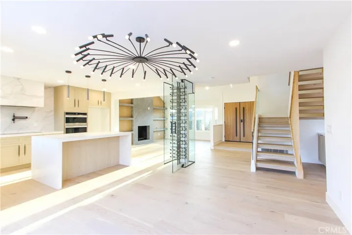 25302 Posada Lane, Mission Viejo, California 92691