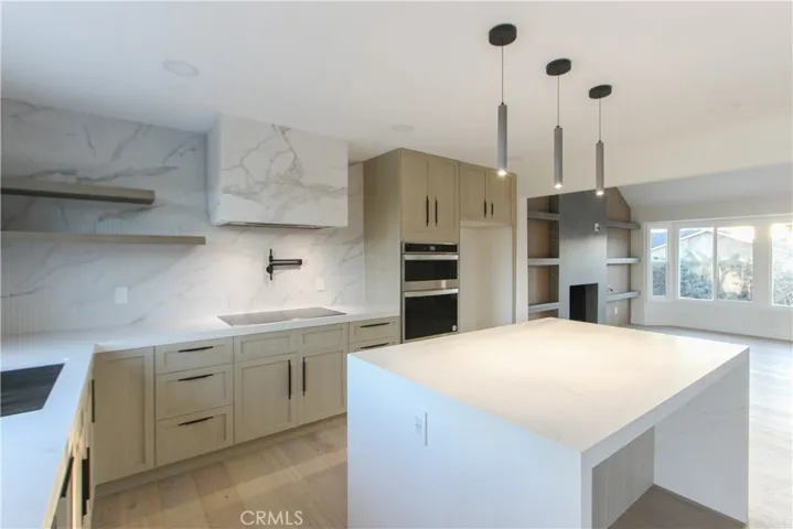25302 Posada Lane, Mission Viejo, California 92691