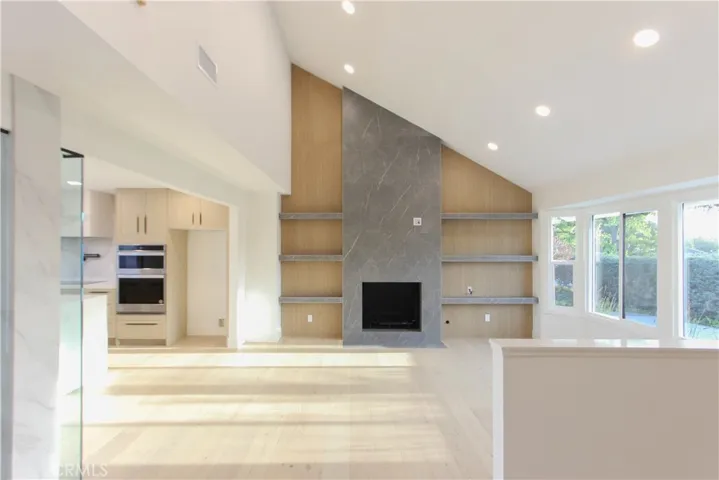 25302 Posada Lane, Mission Viejo, California 92691