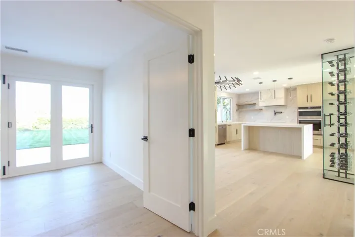 25302 Posada Lane, Mission Viejo, California 92691