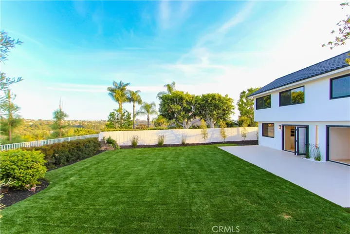 25302 Posada Lane, Mission Viejo, California 92691