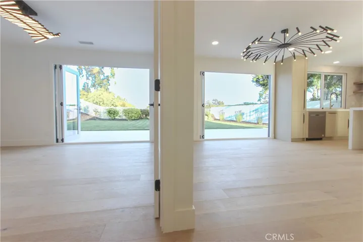 25302 Posada Lane, Mission Viejo, California 92691