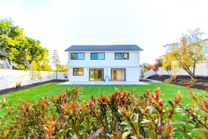 25302 Posada Lane, Mission Viejo, California 92691