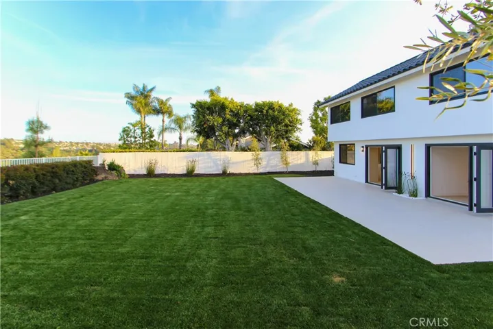 25302 Posada Lane, Mission Viejo, California 92691