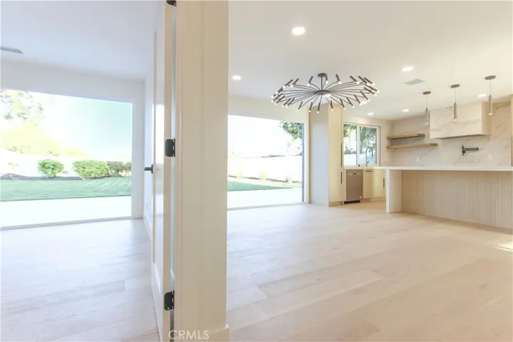 25302 Posada Lane, Mission Viejo, California 92691