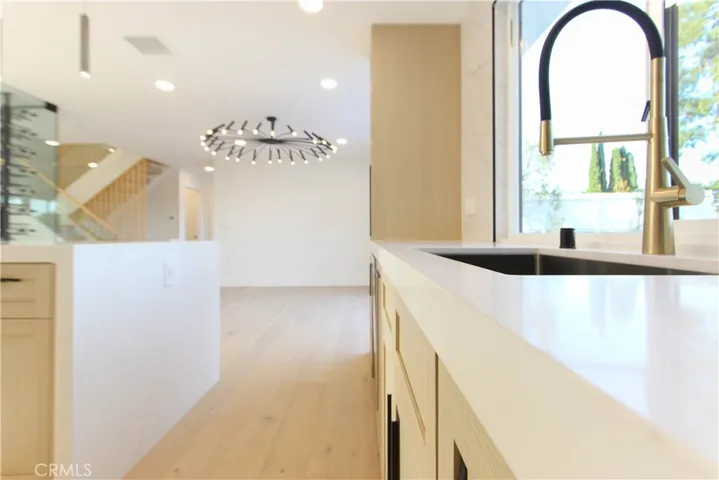 25302 Posada Lane, Mission Viejo, California 92691