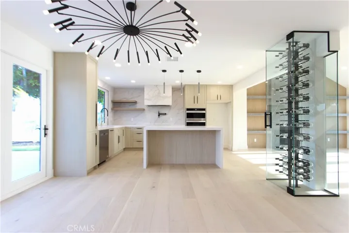 25302 Posada Lane, Mission Viejo, California 92691