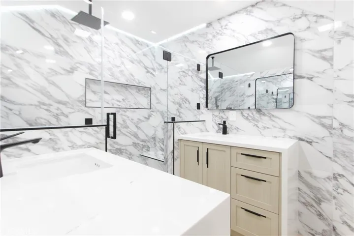 25302 Posada Lane, Mission Viejo, California 92691