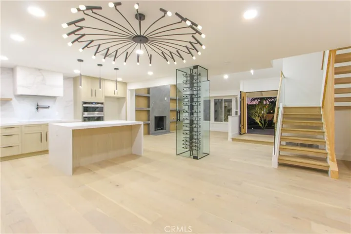 25302 Posada Lane, Mission Viejo, California 92691