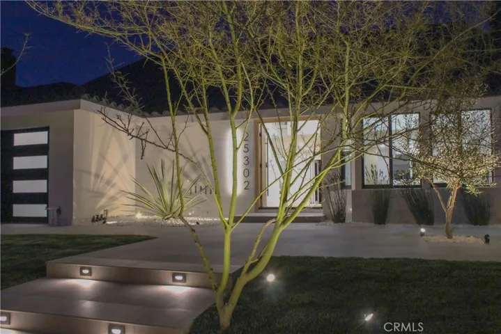 25302 Posada Lane, Mission Viejo, California 92691