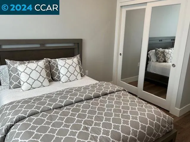 50 Woodbury Highlands Pl 24, Lafayette, California 94549