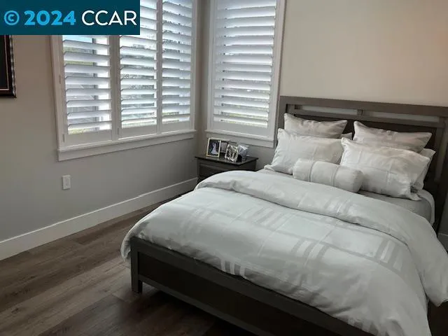 50 Woodbury Highlands Pl 24, Lafayette, California 94549