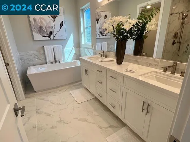 50 Woodbury Highlands Pl 24, Lafayette, California 94549