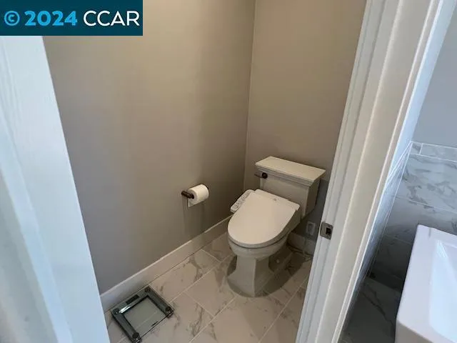 50 Woodbury Highlands Pl 24, Lafayette, California 94549
