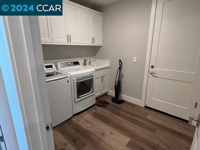 50 Woodbury Highlands Pl 24, Lafayette, California 94549