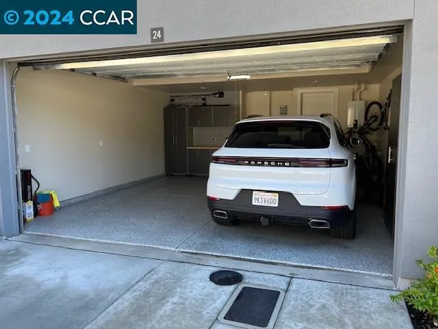 50 Woodbury Highlands Pl 24, Lafayette, California 94549