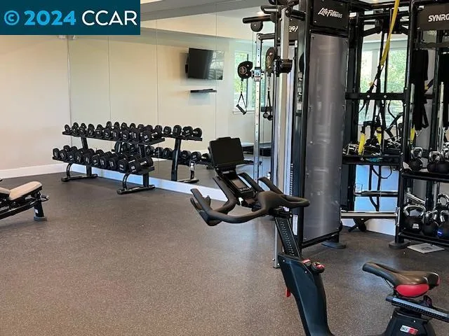 50 Woodbury Highlands Pl 24, Lafayette, California 94549