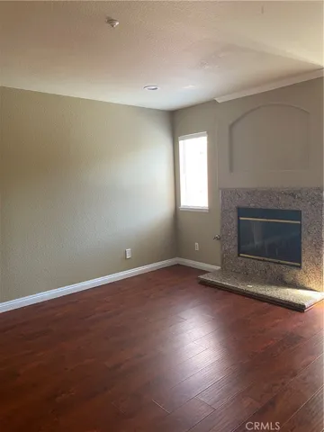 11532 Stoneridge Drive, Rancho Cucamonga, California 91730