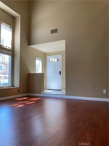 11532 Stoneridge Drive, Rancho Cucamonga, California 91730