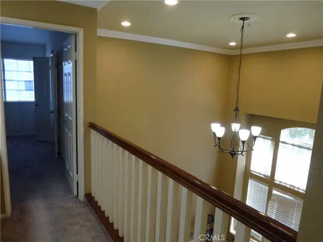 11532 Stoneridge Drive, Rancho Cucamonga, California 91730