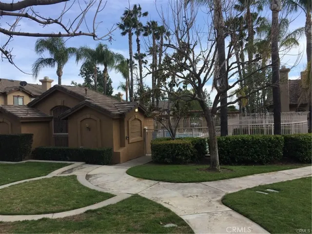 11532 Stoneridge Drive, Rancho Cucamonga, California 91730