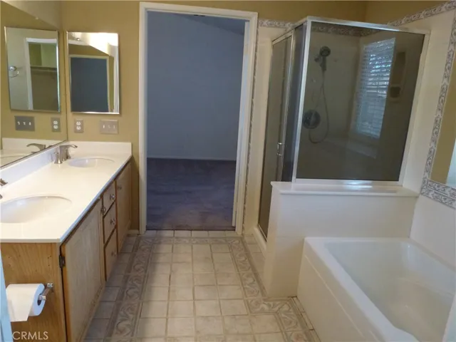 11532 Stoneridge Drive, Rancho Cucamonga, California 91730