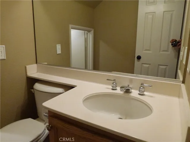 11532 Stoneridge Drive, Rancho Cucamonga, California 91730