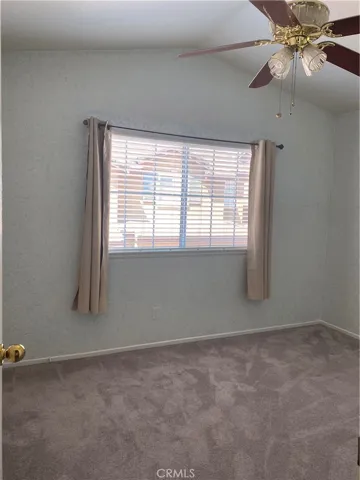 11532 Stoneridge Drive, Rancho Cucamonga, California 91730