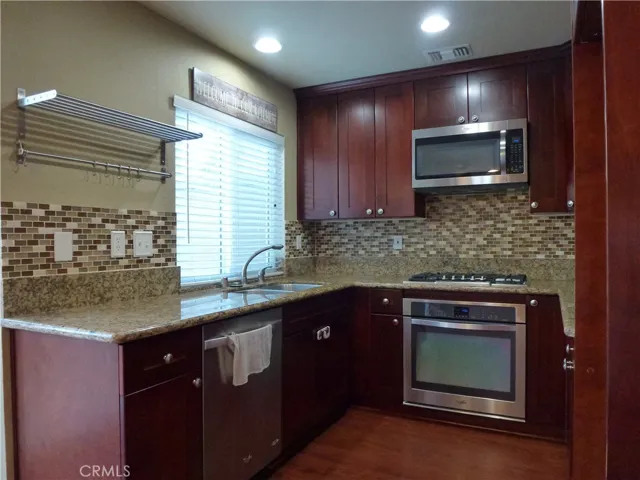 11532 Stoneridge Drive, Rancho Cucamonga, California 91730