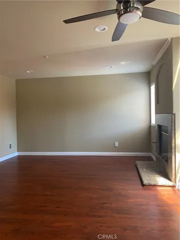 11532 Stoneridge Drive, Rancho Cucamonga, California 91730