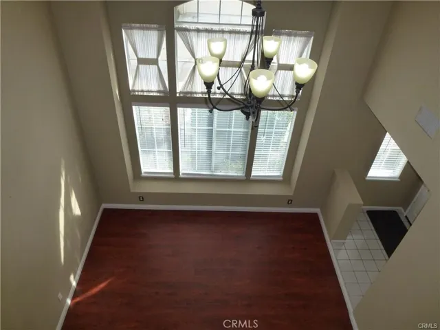 11532 Stoneridge Drive, Rancho Cucamonga, California 91730
