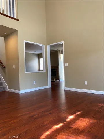 11532 Stoneridge Drive, Rancho Cucamonga, California 91730