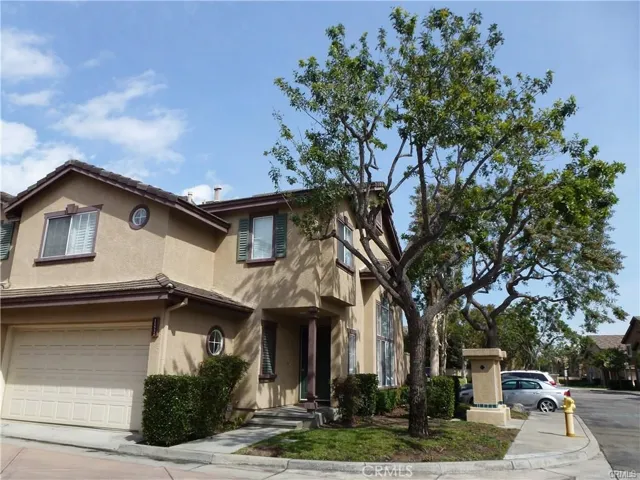 11532 Stoneridge Drive, Rancho Cucamonga, California 91730
