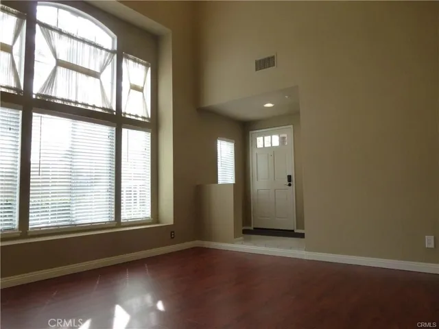 11532 Stoneridge Drive, Rancho Cucamonga, California 91730