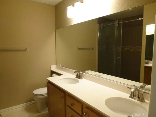 11532 Stoneridge Drive, Rancho Cucamonga, California 91730