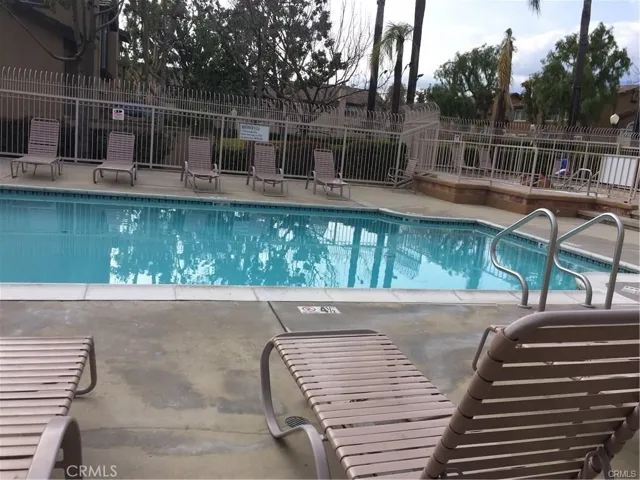 11532 Stoneridge Drive, Rancho Cucamonga, California 91730