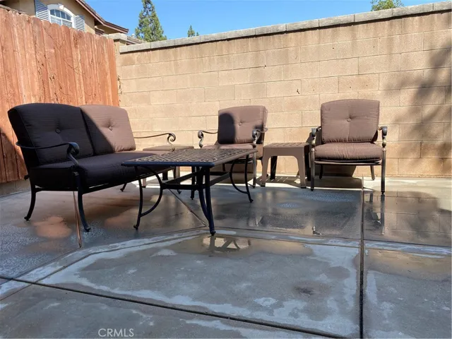 11532 Stoneridge Drive, Rancho Cucamonga, California 91730