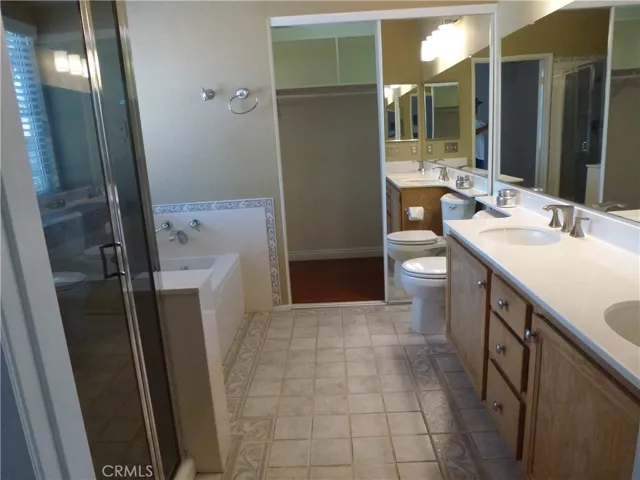 11532 Stoneridge Drive, Rancho Cucamonga, California 91730