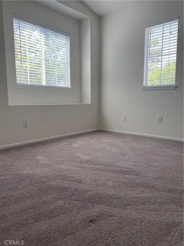 11532 Stoneridge Drive, Rancho Cucamonga, California 91730