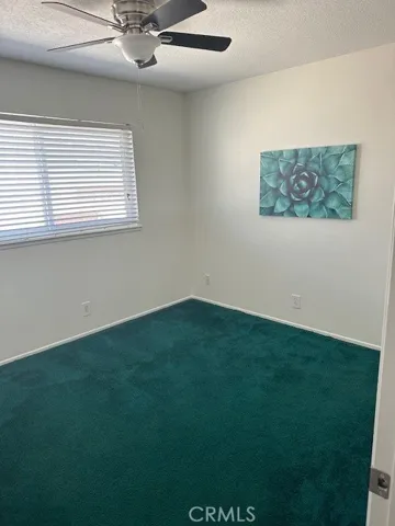 Bedroom #1