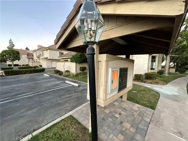 4431 Emerald Street, Torrance, California 90503