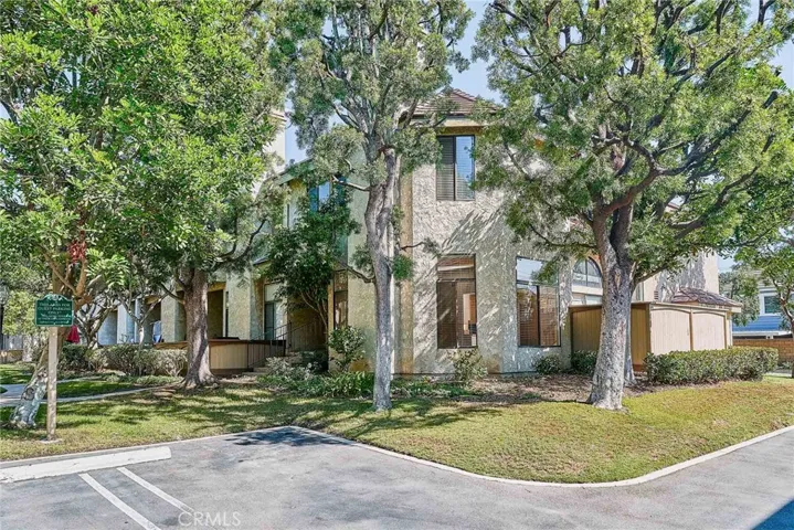4431 Emerald Street, Torrance, California 90503