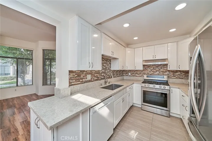 4431 Emerald Street, Torrance, California 90503
