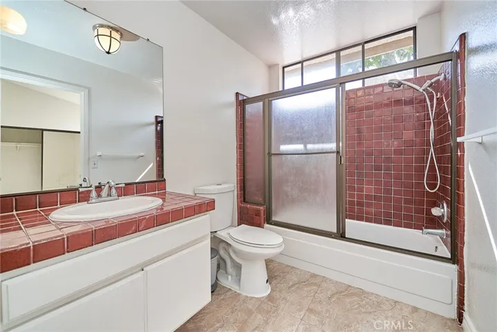 4431 Emerald Street, Torrance, California 90503