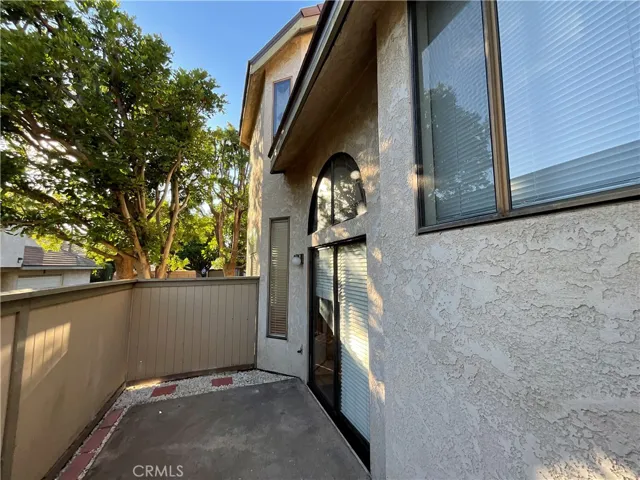 4431 Emerald Street, Torrance, California 90503