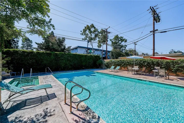 4431 Emerald Street, Torrance, California 90503