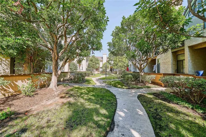 4431 Emerald Street, Torrance, California 90503