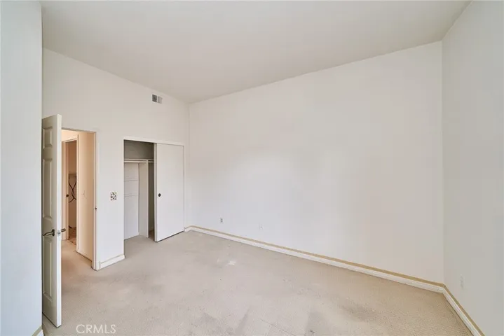 4431 Emerald Street, Torrance, California 90503