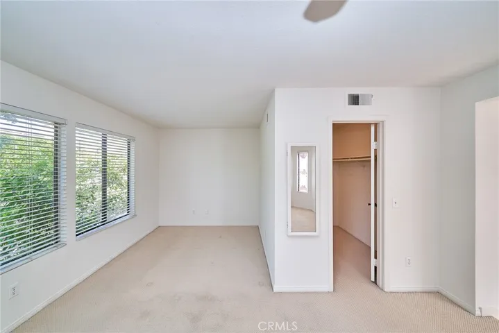 4431 Emerald Street, Torrance, California 90503
